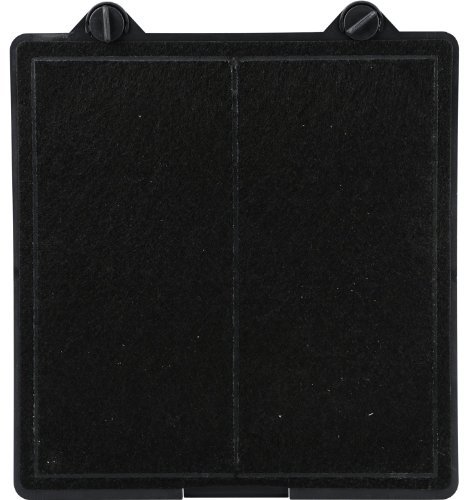 AEG Kohlefilter 50279032002