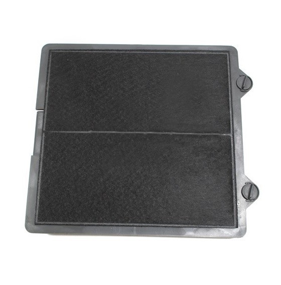 AEG Kohlefilter 50279032002