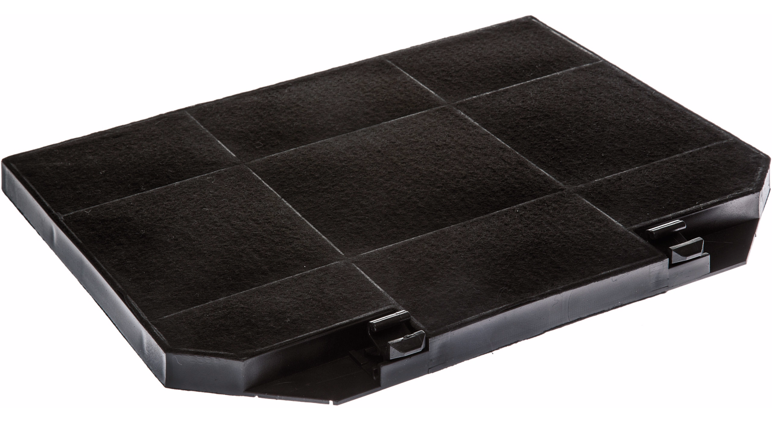 AEG Kohlefilter MCFE04 / 9029800480 / EFF72