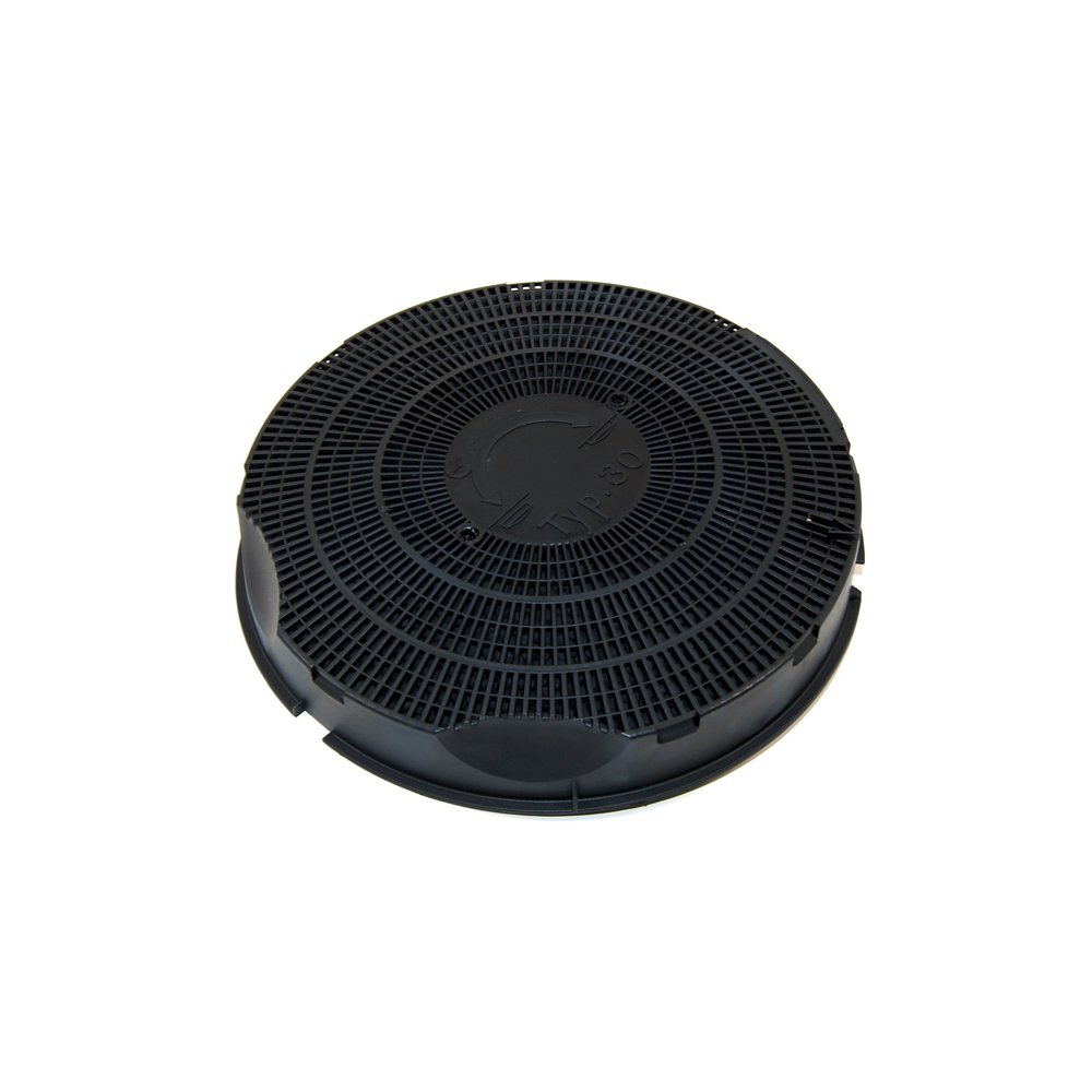AEG Kohlefilter MCFE13 / 9029800597 / Typ 30 / 9029793750