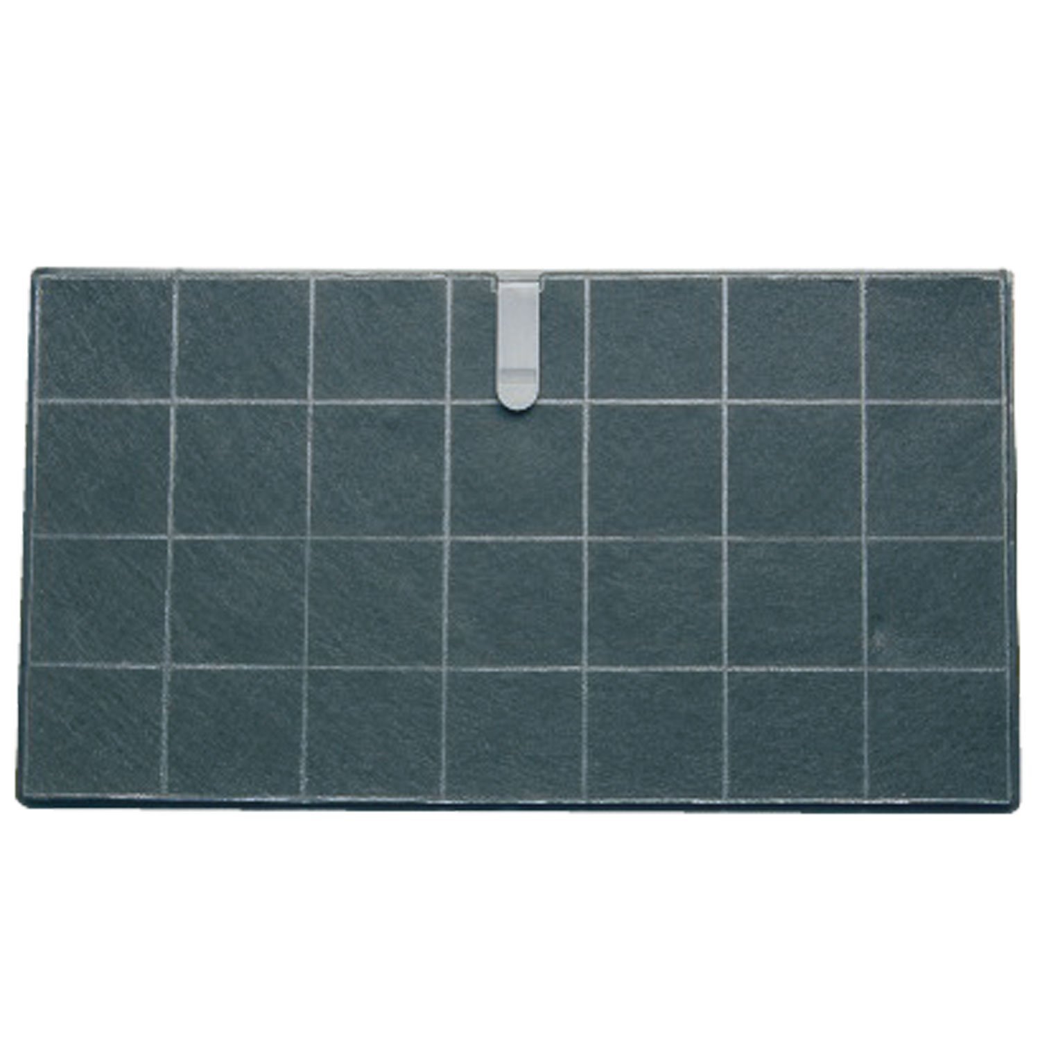 M-System Kohlefilter KFBK-3