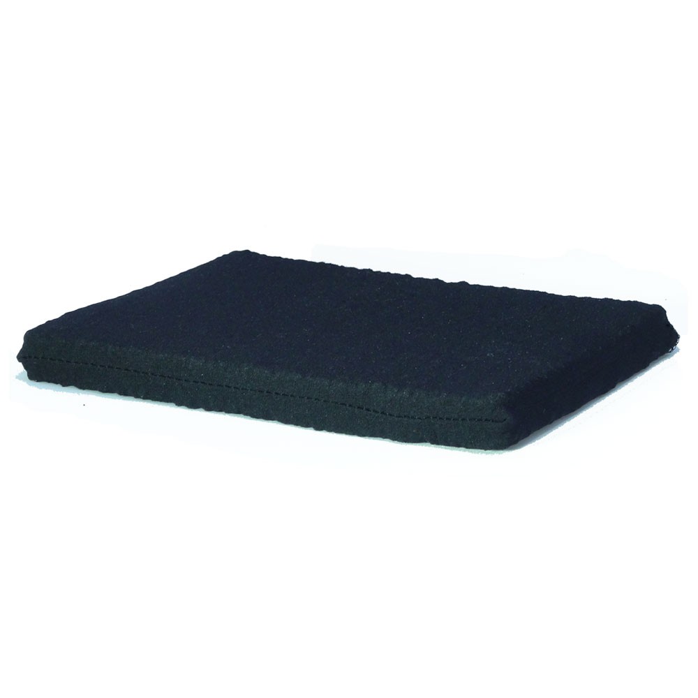 Atag-Kohlefilter ACC927