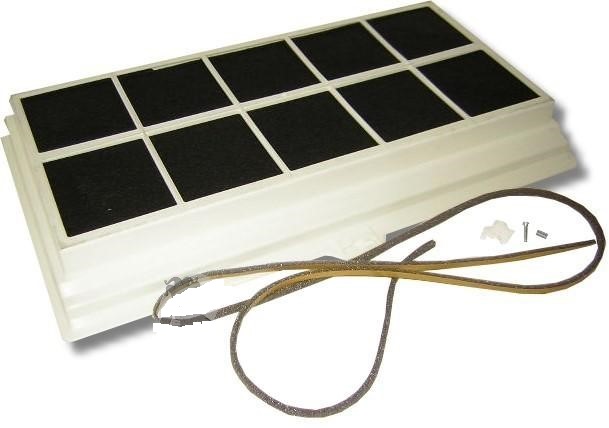 Siemens Kohlefilter 00460478 / 460478 / LX300000