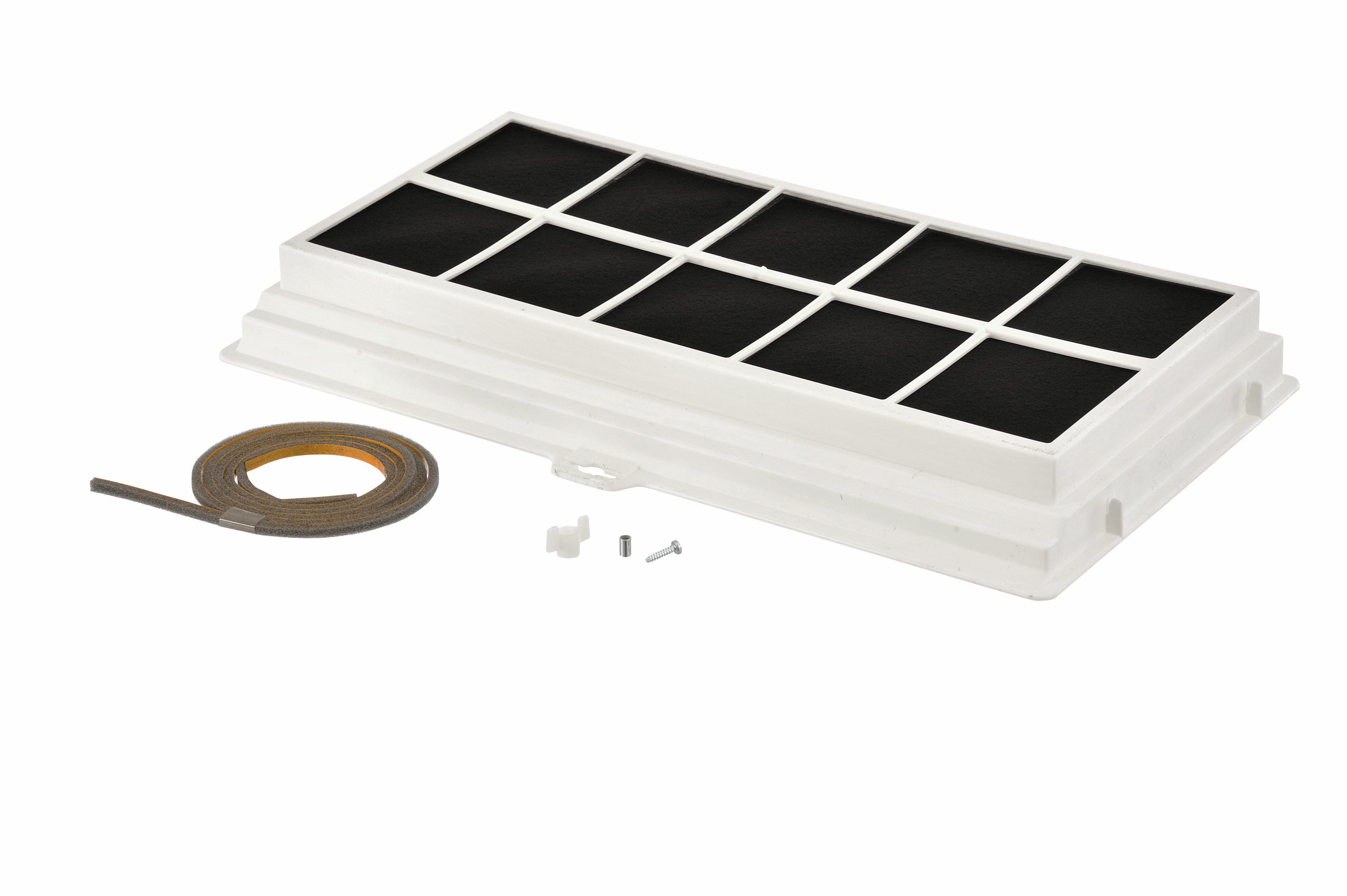 Siemens Kohlefilter 00460478 / 460478 / LX300000