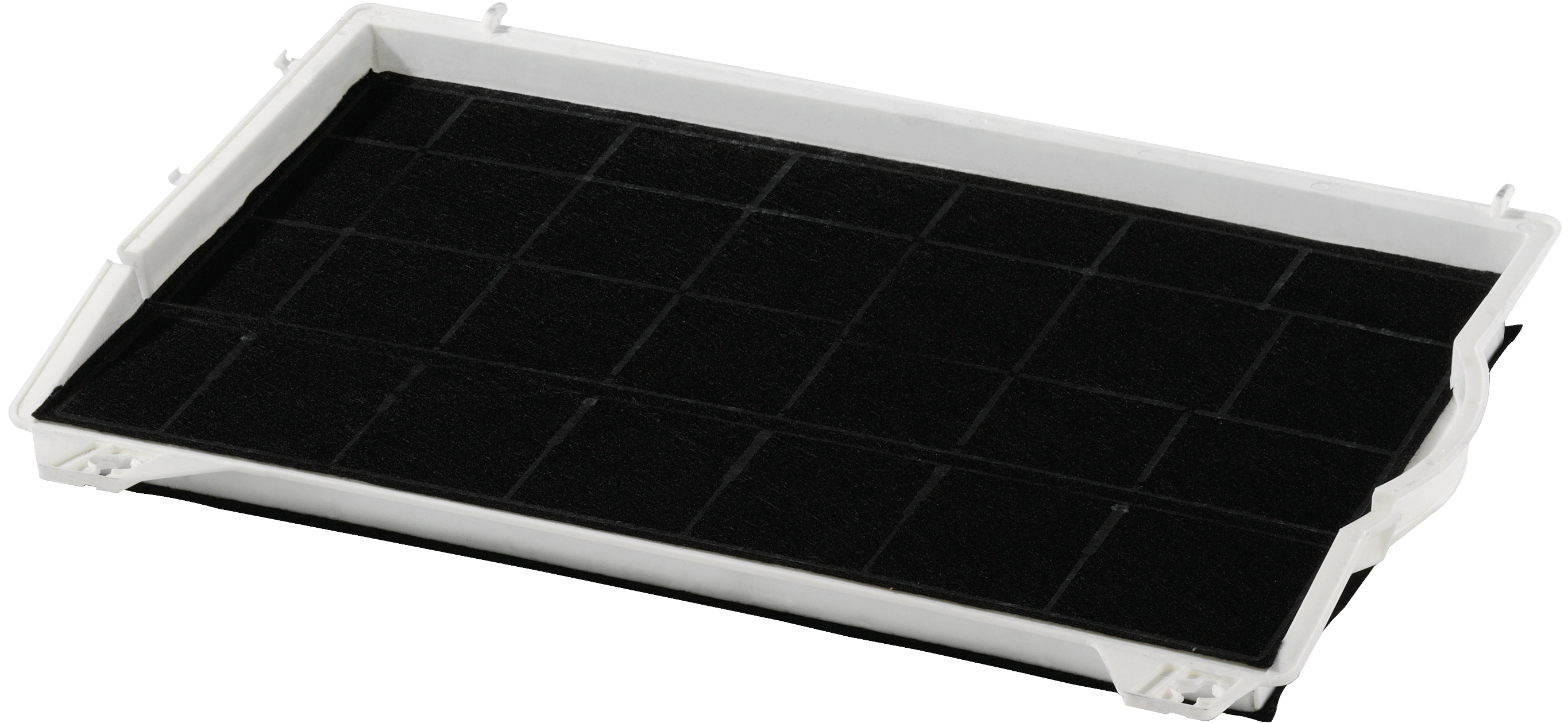 Bosch Kohlefilter 00460736 / 460736 / DHZ1100