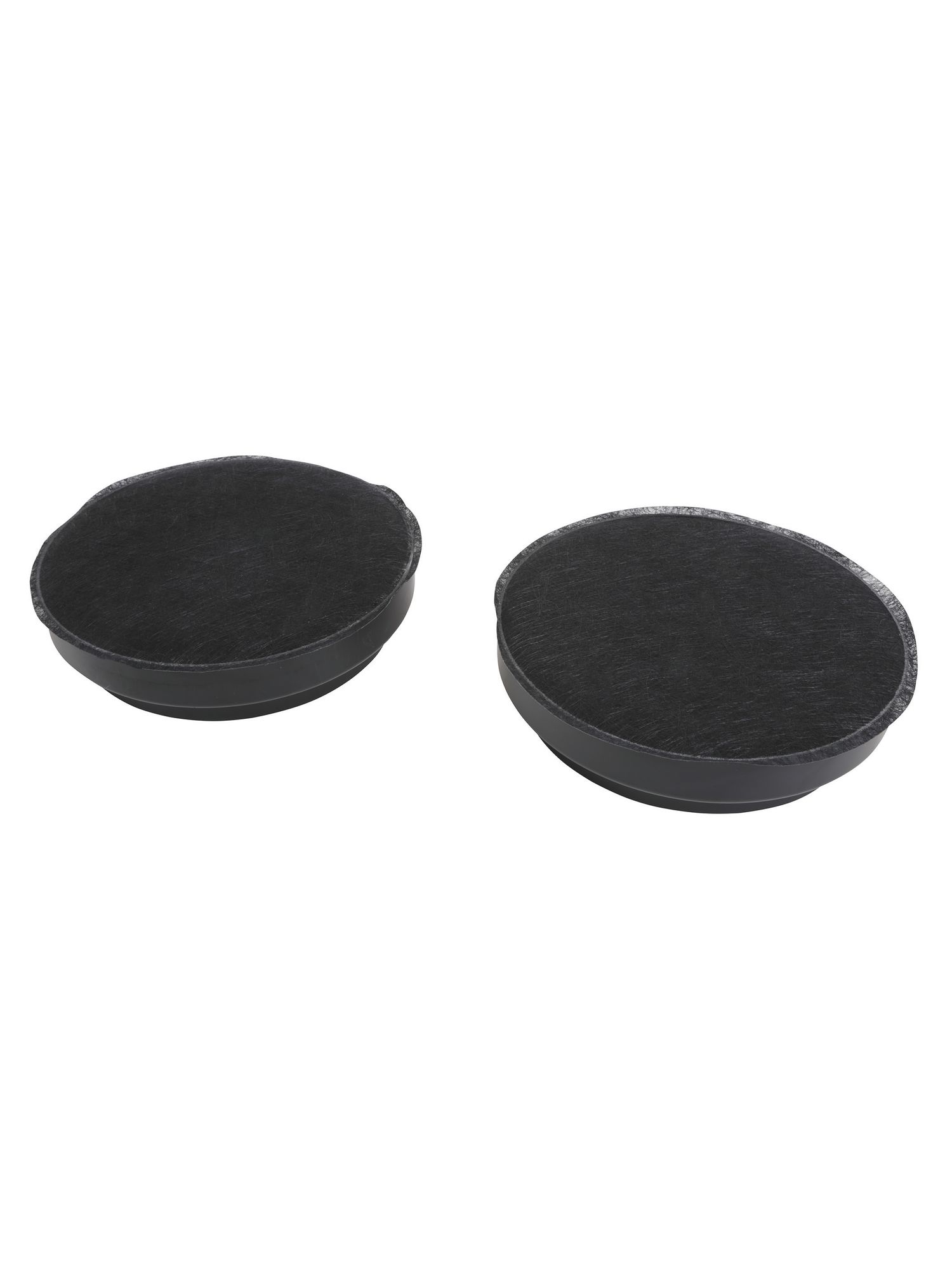 Siemens Kohlefilter 00796390 / 796390 / LZ52751