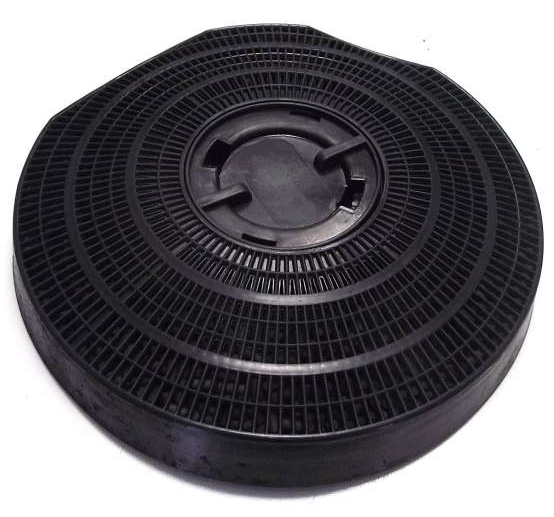 AEG Kohlefilter MCFE17 / Typ 25 / E3CFT25 / 9029800639