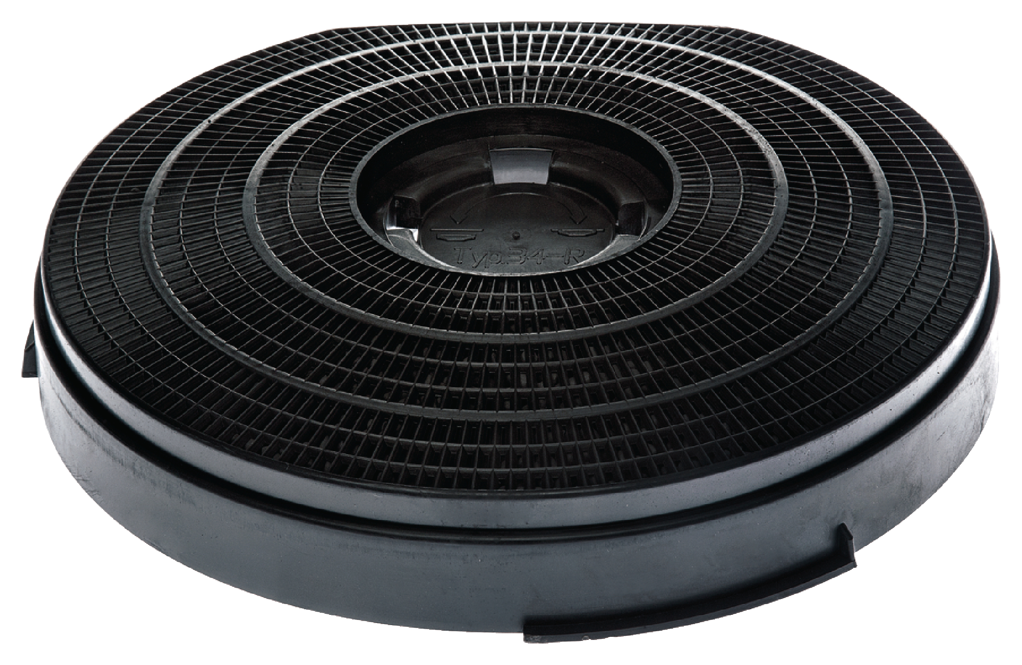 AEG Kohlefilter 9029793834