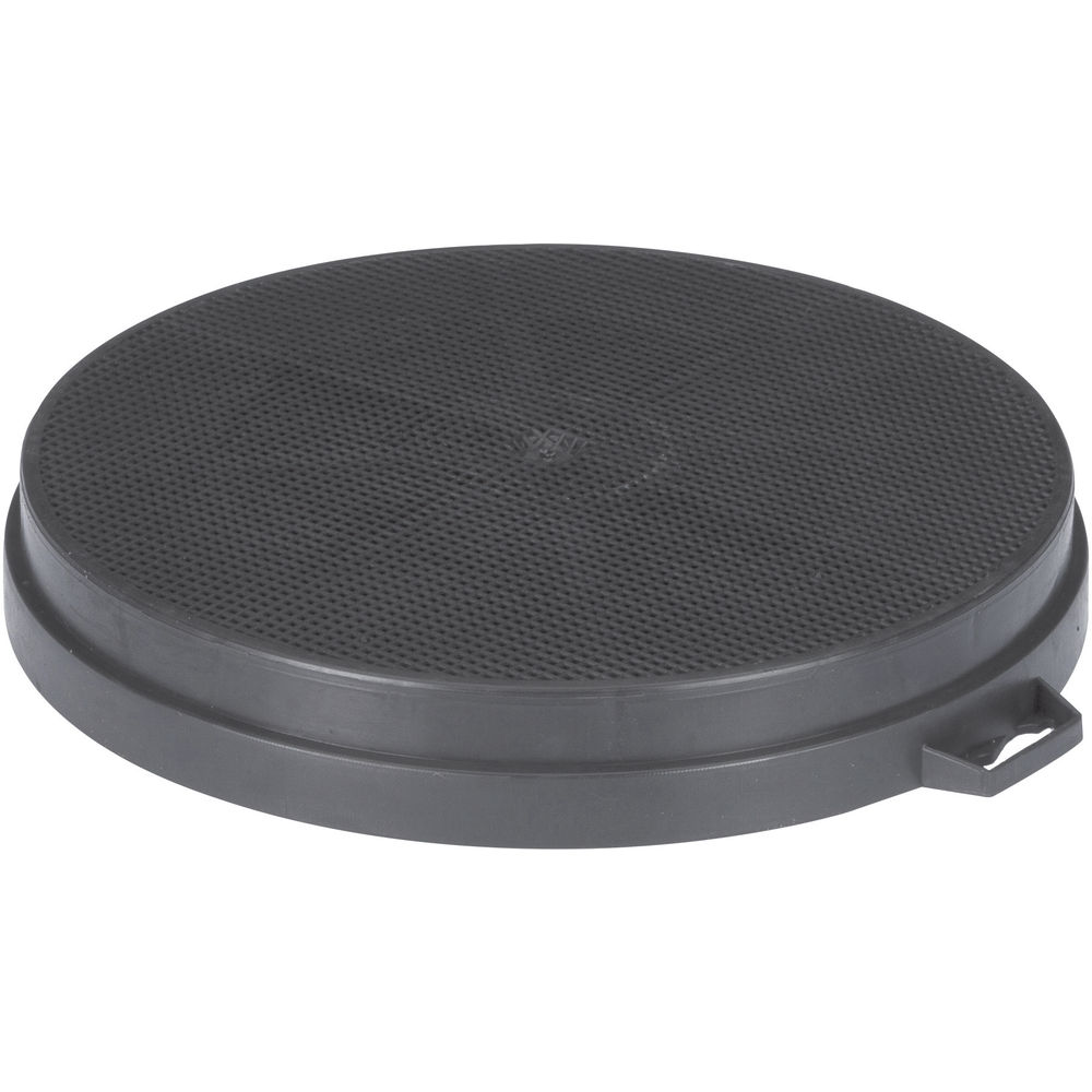 Etna Kohlefilter REC20 / 18833