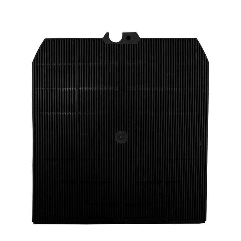 Falmec Kohlefilter Nr. 3 / 103050107