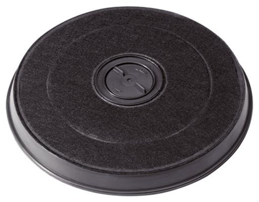 Franke Kohlefilter 1120017979