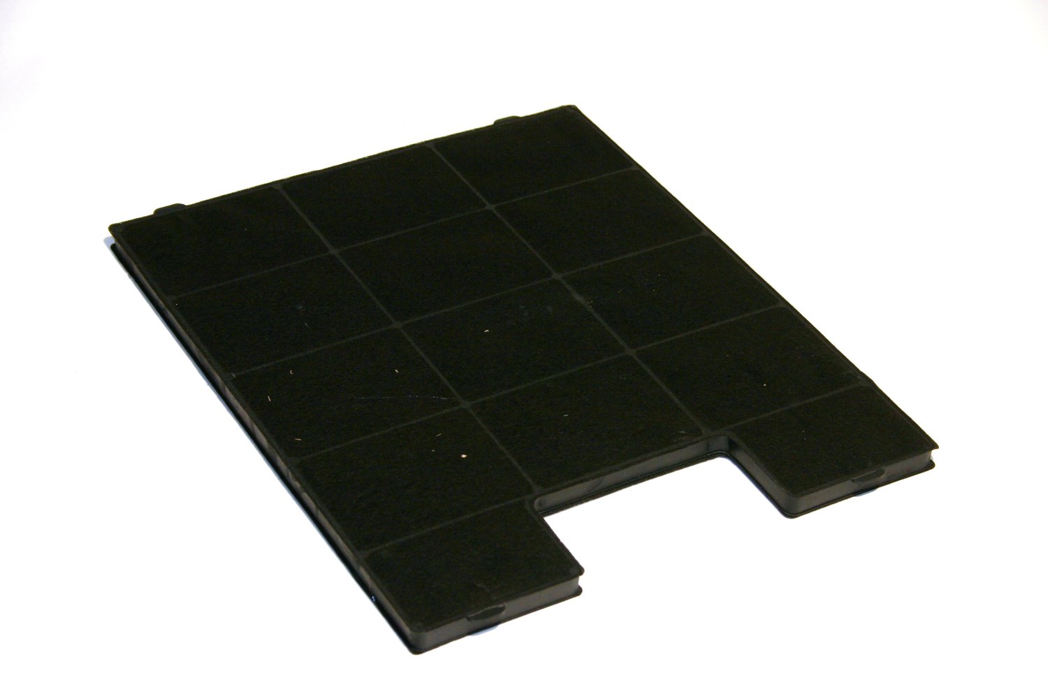 Gorenje Kohlefilter 182183 / AH006