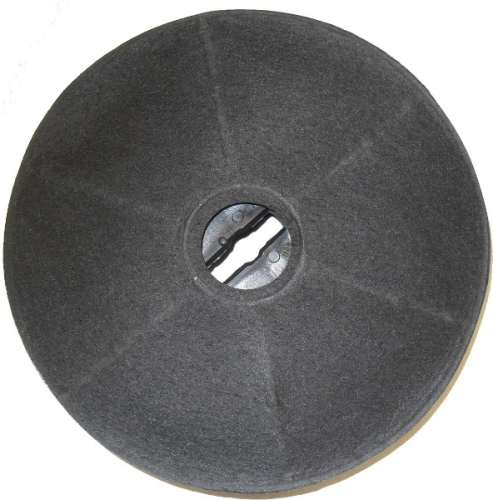 Oranier-Kohlefilter KSC 700 / KSC700