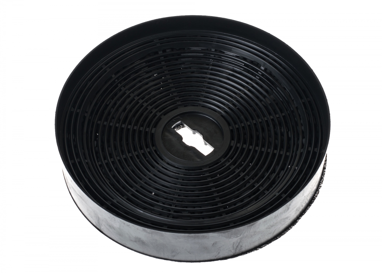 Oranier-Kohlefilter KSC 700 / KSC700