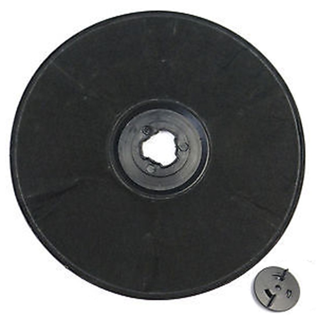 Etna Kohlefilter 624076 / REC25