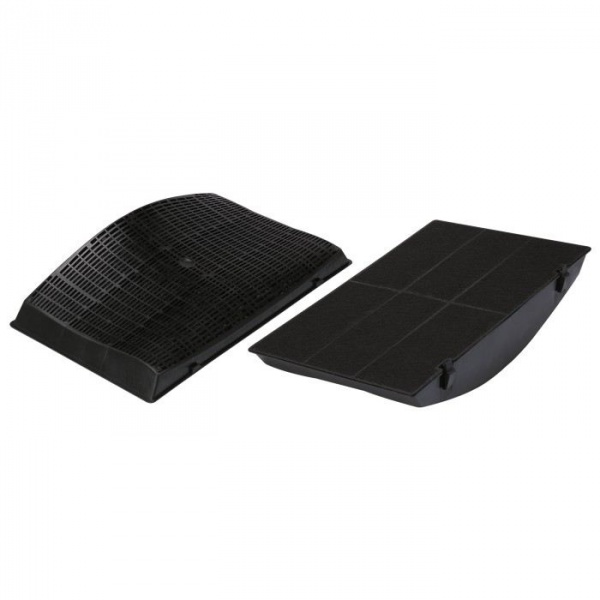 Ikea Kohlefilter NYTTIG FIL 601 / 481249038017 / 484000008786