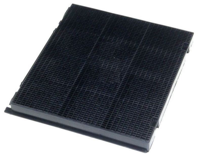 Hotpoint-Ariston Kohlefilter C00308181