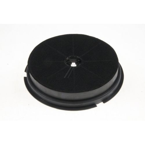 Pelgrim Kohlefilter KF67 / 34468