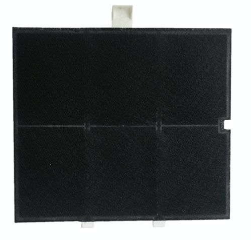 Alapure Aktivkohlefilter geeignet für Siemens 00361047 / 361047