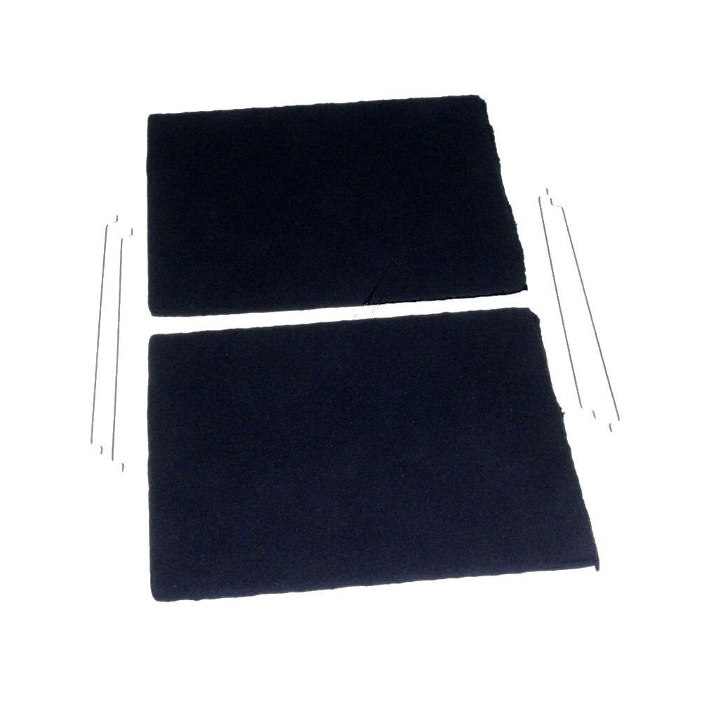 Siemens Kohlefilter 576485 / 00576485 / LZ53750