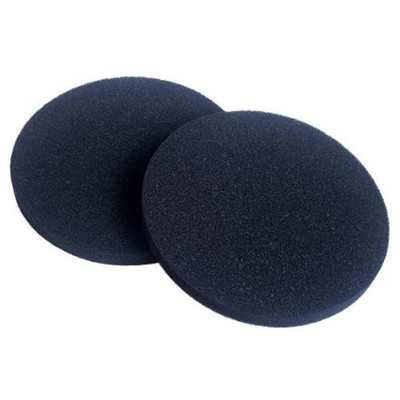 Brandt Kohlefilter CHF005 / 481281719056