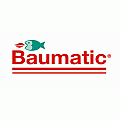 Baumatic Aktivkohlefilter