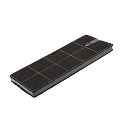 AEG Kohlefilter 140188127017 AEG Kohlefilter 140188127017