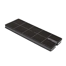 AEG Kohlefilter 140188127017