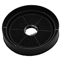 AEG OdourClean Kohlefilter DVK5661HB / DVE5961HB / GD5970V (2 St.)