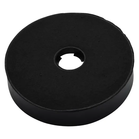 Alapure OdourClean Kohlefilter passend für AEG DVK5661HB / DVE5961HB / GD5970V (2 Stück)