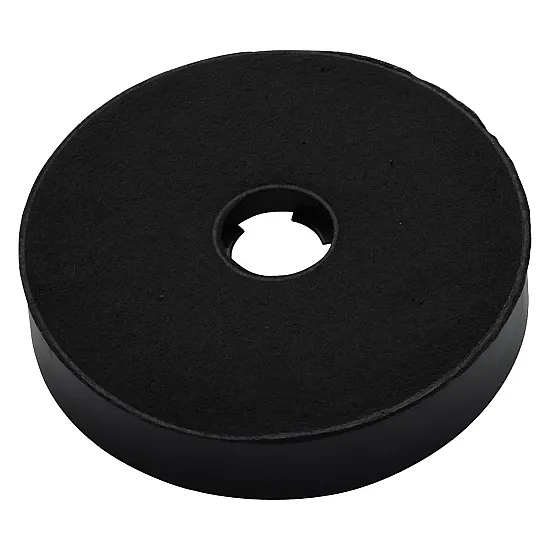 AEG OdourClean Kohlefilter DVK5661HB / DVE5961HB / GD5970V (2 St.) AEG OdourClean Kohlefilter DVK5661HB / DVE5961HB / GD5970V (2 St.)