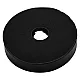 AEG OdourClean Kohlefilter DVK5661HB / DVE5961HB / GD5970V (2 St.) AEG OdourClean Kohlefilter DVK5661HB / DVE5961HB / GD5970V (2 St.)