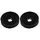 AEG OdourClean Kohlefilter DVK5661HB / DVE5961HB / GD5970V (2 St.) AEG OdourClean Kohlefilter DVK5661HB / DVE5961HB / GD5970V (2 St.)