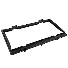 AEG Kohlefilter-Halter 50237795005 AEG Kohlefilter-Halter 50237795005