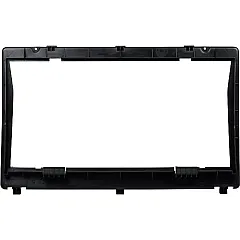 AEG Kohlefilter-Halter 50237795005 AEG Kohlefilter-Halter 50237795005