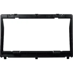 Quelle Kohlefilter-Halter 50237795005