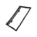 Quelle Kohlefilter-Halter 50237795005