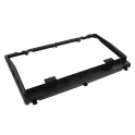 Quelle Kohlefilter-Halter 50237795005