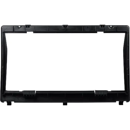 Quelle Kohlefilter-Halter 50237795005