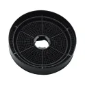 AEG Longlife Kohlefilter MCFB52PL / 9029866069 (2 Stück)