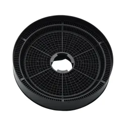 AEG Longlife Kohlefilter MCFB52 (2 Stück)