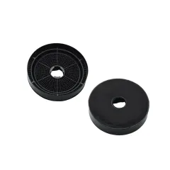 AEG Longlife Kohlefilter MCFB52PL / 9029866069 (2 Stück)