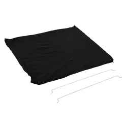 AEG Longlife-Kohlefilter MCFB60