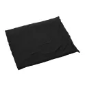 Zanussi Longlife-Kohlefilter MCFE52 / 9029802213