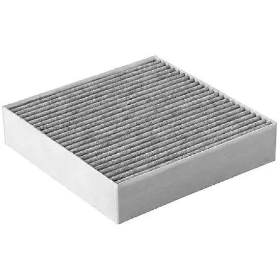 Alapure Longlife Kohlefilter passend für Oranier P220 / AFP220 Alapure Longlife Kohlefilter passend für Oranier P220 / AFP220