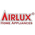 Airlux