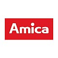 Amica