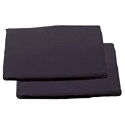 Atag Longlife Kohlefilter CU1050SMR (2 Stück)