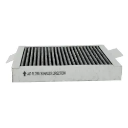 Atag-Partikelfilter HF3014