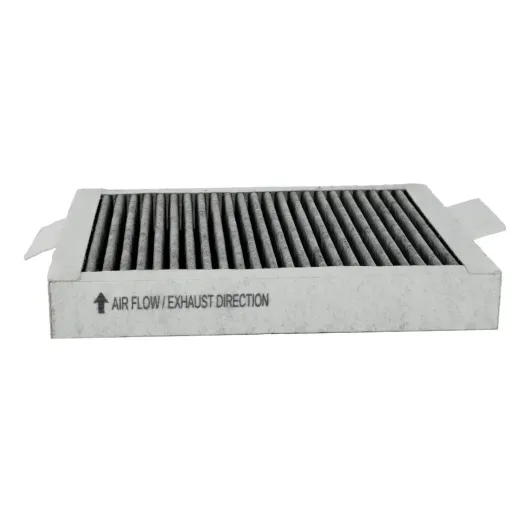 Alapure Partikelfilter geeignet für Atag HF3014
